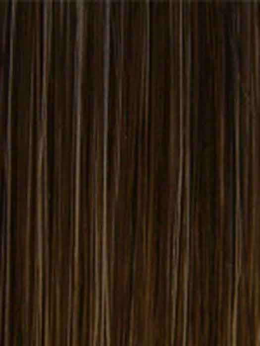 Apollo 421 by WigPro